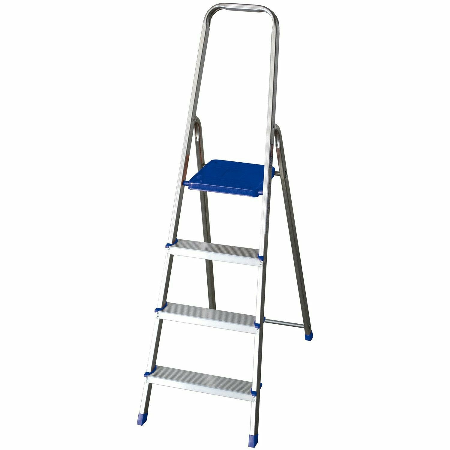 FACAL - Scala in alluminio 4 gradini